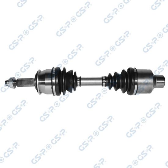 Drive Shaft 4130008001