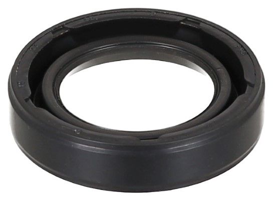 Gasket, cylinder head cover Hyundai/Kia