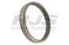 Seal Ring, exhaust pipe Seal BMW