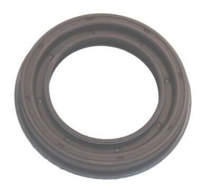 Shaft Seal, differential Iveco 93160191