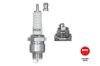 Spark Plug 3011 - MURUNIIDUK Standard