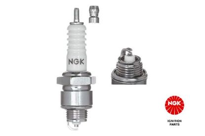 Spark Plug 3011 - MURUNIIDUK Standard
