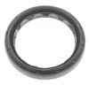 Shaft Seal, transfer case Mercedes-Benz - 0159975845