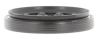 Shaft Seal, transfer case Mercedes-Benz - 0159975845