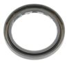 Shaft Seal, transfer case Mercedes-Benz - 0159975845