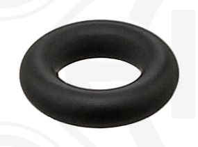 Seal Ring, injector Ford USA FOPZ-9229-A