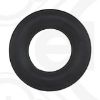 Seal Ring, injector Ford USA FOPZ-9229-A