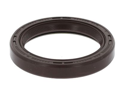 Shaft Seal, crankshaft Honda 91212PR4A01