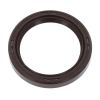 Shaft Seal, crankshaft Honda 91212PR4A01