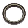 Shaft Seal, crankshaft Honda 91212PR4A01