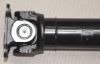 Propshaft, axle drive 8200144401/8200149811