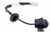 Rear View Camera, parking distance control MAZDA K015-67-RC0A