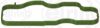 Gasket, intake manifold housing VAG - 059 129 717 L