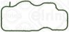 Gasket, intake manifold housing VAG - 059 129 717 L
