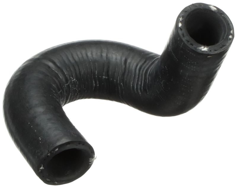 Heater Hose Seat