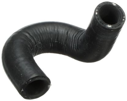 Heater Hose Seat