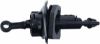 Master Cylinder, clutch VOLVO - 30787907