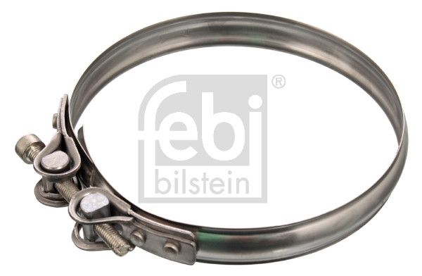 Clamp, charge air hose Mercedes-Benz - 001 995 19 10