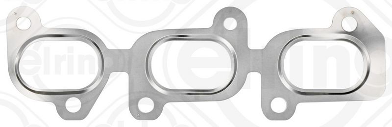 Gasket, exhaust manifold VW Gasket exhaust manifold