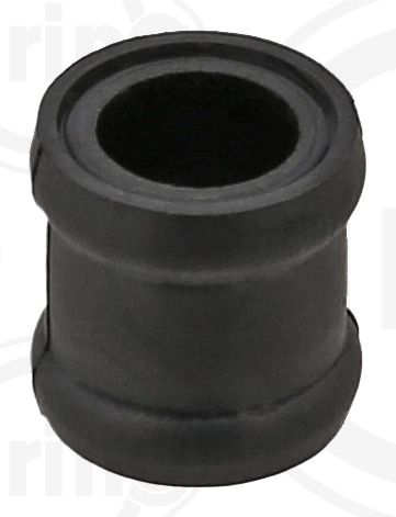 Gasket, oil filter housing VAG - 03F 121 215
