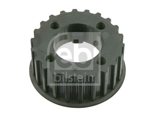 Sprocket, crankshaft VW-Audi 069 105 263