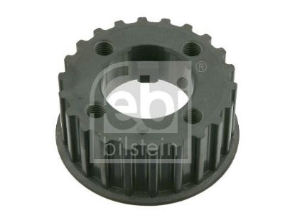 Sprocket, crankshaft VW-Audi 069 105 263
