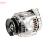 Alternator 14V 35A