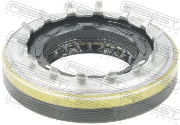 Shaft Seal, drive shaft SSANGYONG 4316209010