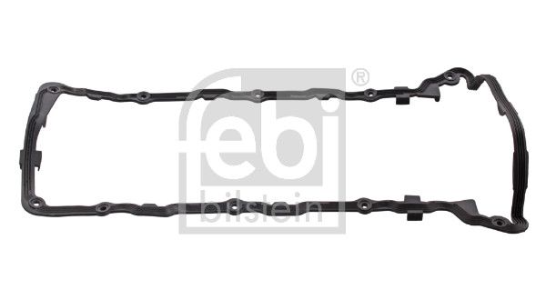 Gasket, cylinder head cover VW-Audi 021 103 483 B
