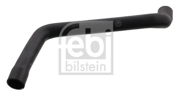 Radiator Hose VW-Audi - 1H0 121 101 B