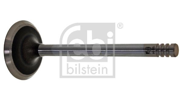 Intake Valve VW-Audi 028 109 601 J