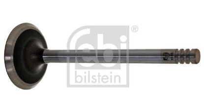 Intake Valve VW-Audi 028 109 601 J