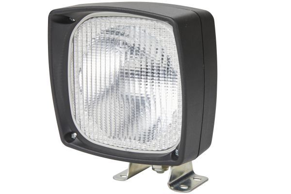 Worklight AS200 FF - RT