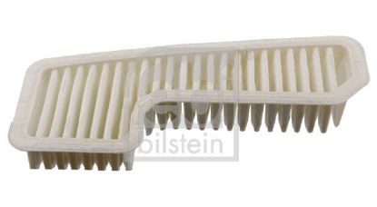 Air Filter TOYOTA 17801-70050