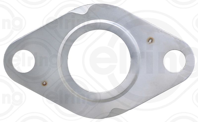 Gasket, EGR valve pipe VAG - 03L 131 547 D