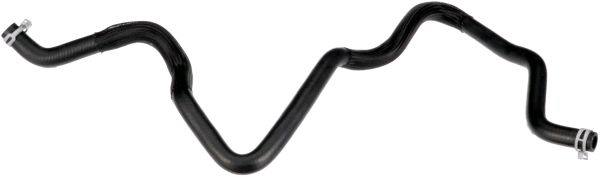 Heater Hose