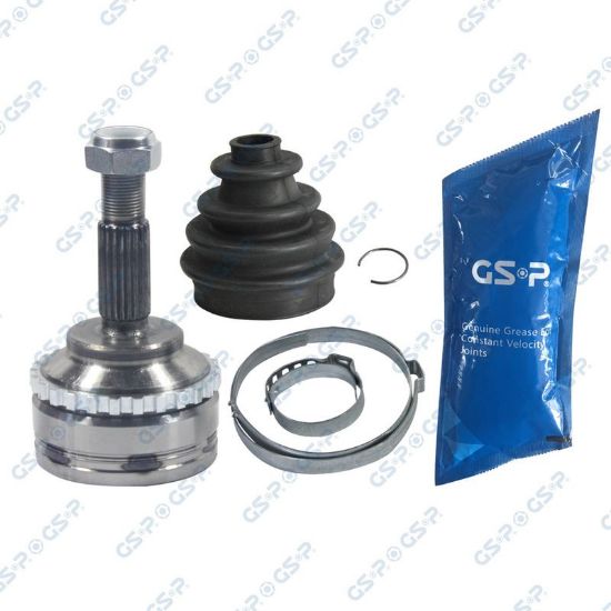 Joint Kit, drive shaft NISSAN 7700110484