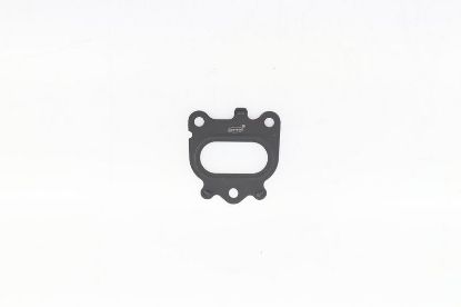 Gasket, exhaust manifold Mitsubishi