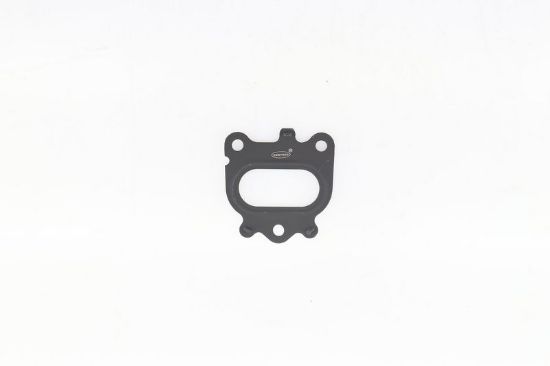 Gasket, exhaust manifold Mitsubishi