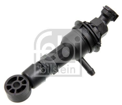 Master Cylinder, clutch Peugeot - 16 179 915 80