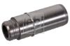Valve Guide Mercedes-Benz PKW 601 050 07 24