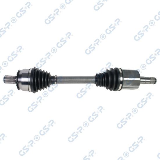 Drive Shaft 36010164