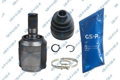 Joint Kit, drive shaft 49582C1150
