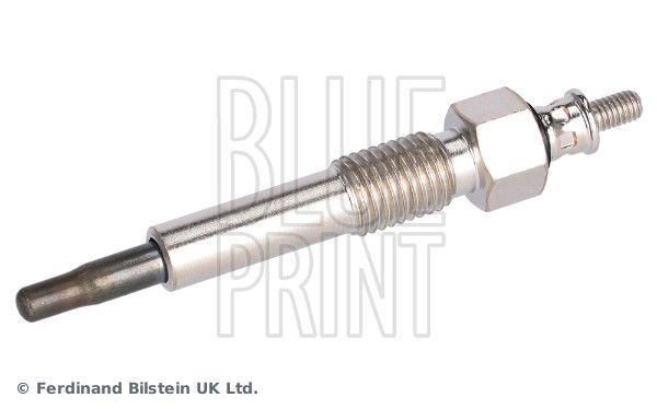 Glow Plug GM CHEVROLET 8-94387-612-1