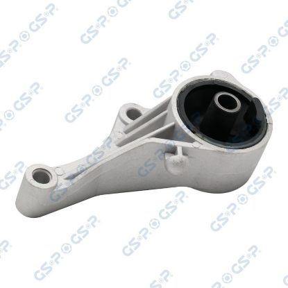 Mounting, engine GM 24416545