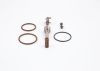 Repair Kit, unit injector