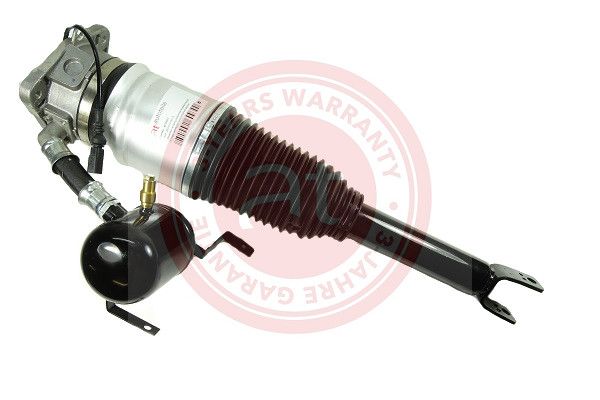 Air Suspension Strut VAG A8 (4E) (2002 - 2010), A8 (4H) (2009 - )