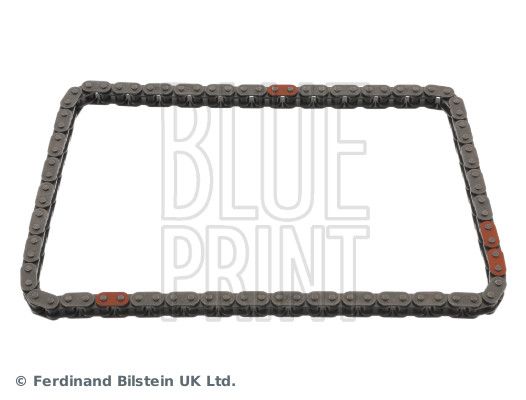 Timing Chain TOYOTA 13507-75010