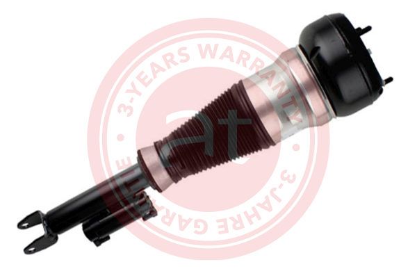 Air Suspension Strut MERCEDES-BENZ 2223204713