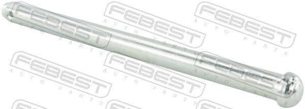 Guide Bolt, brake caliper MITSUBISHI 4605A464